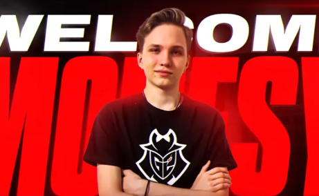 所需的烟闪 所需的烟闪