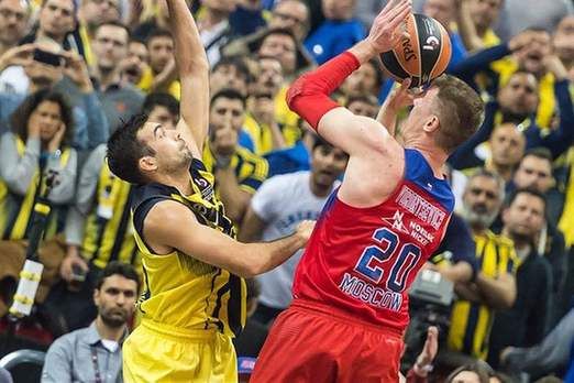 备战期内 备战期内