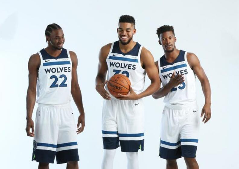 与不同背景 与不同背景