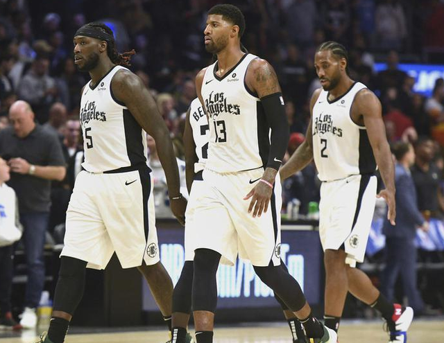 的回归宣言 的回归宣言