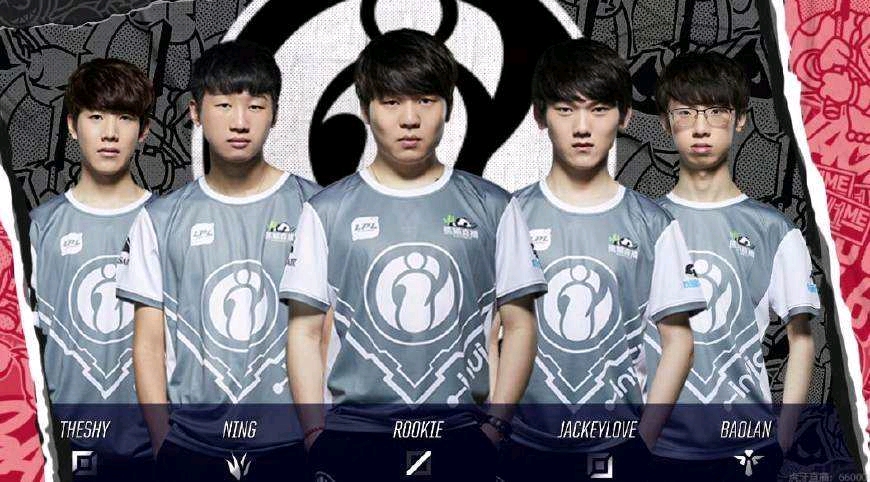 系列战第三 系列战第三