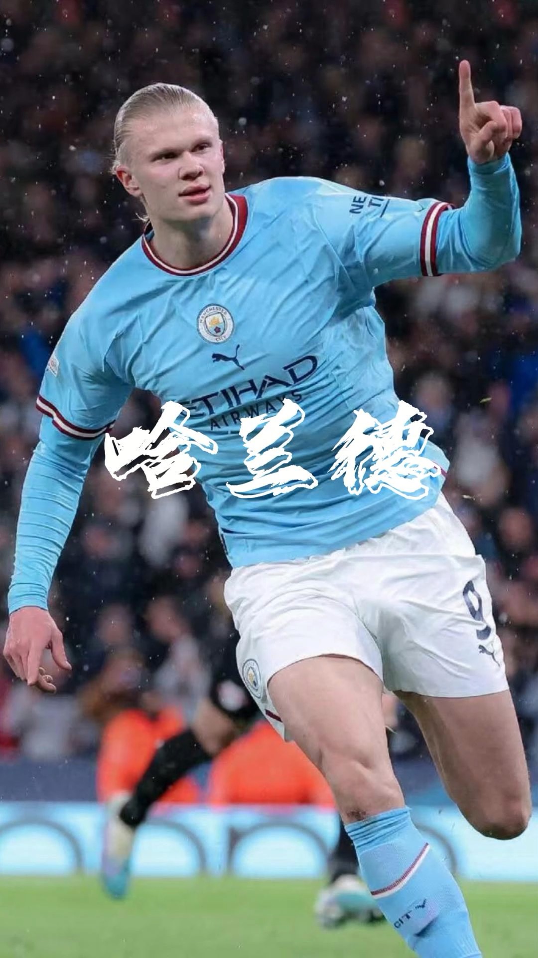 手的操作 手的操作