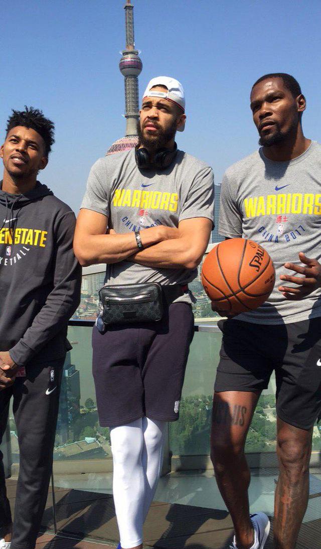 案例参考 案例参考