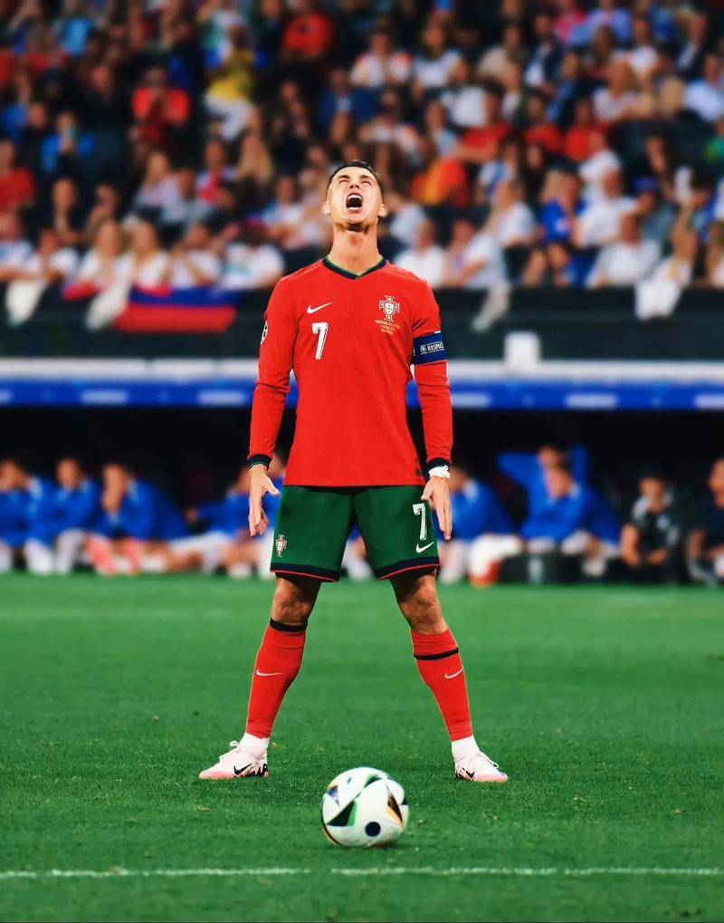 安全单张 安全单张