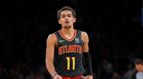 短线豪赌 短线豪赌