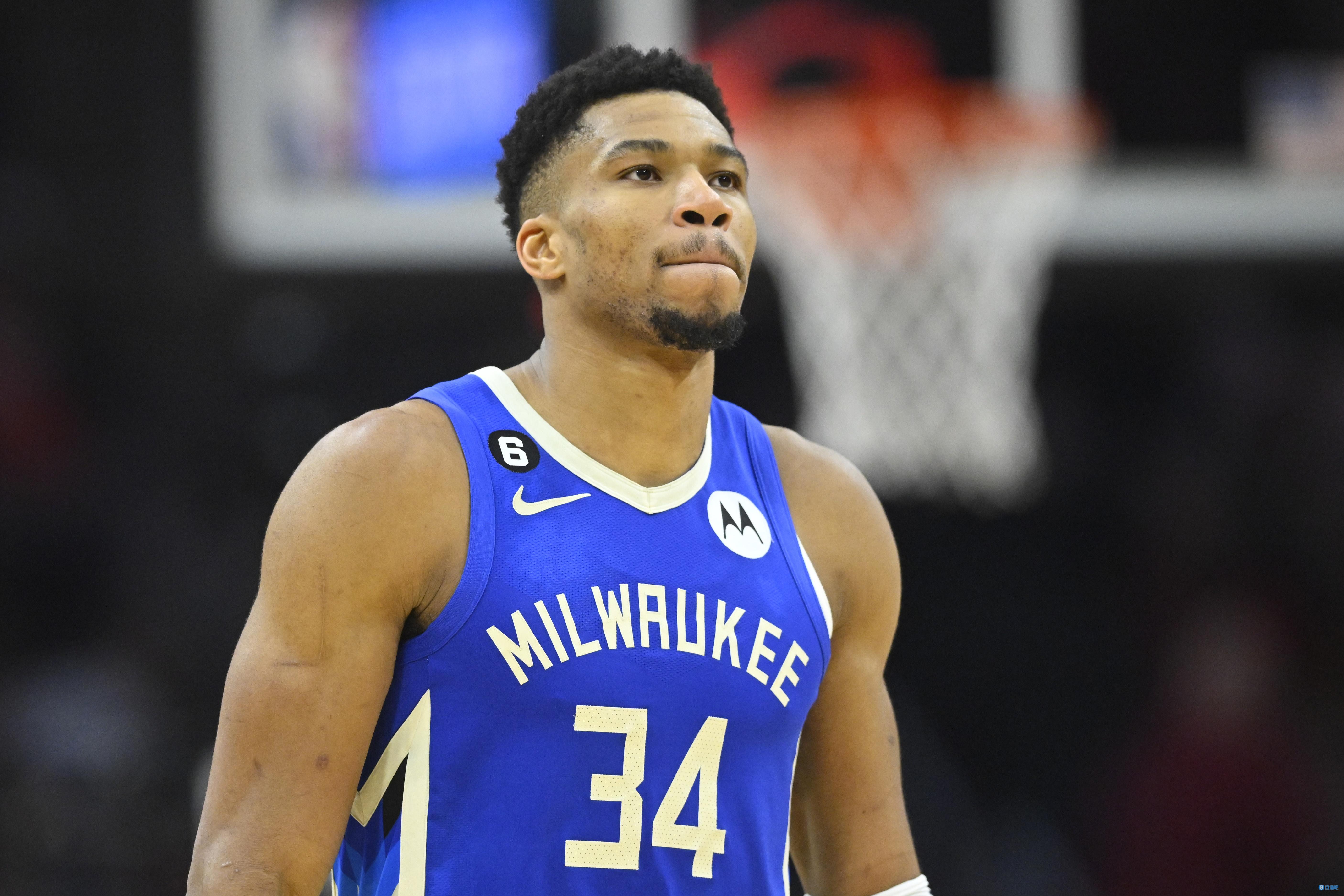 则在稳定性 则在稳定性