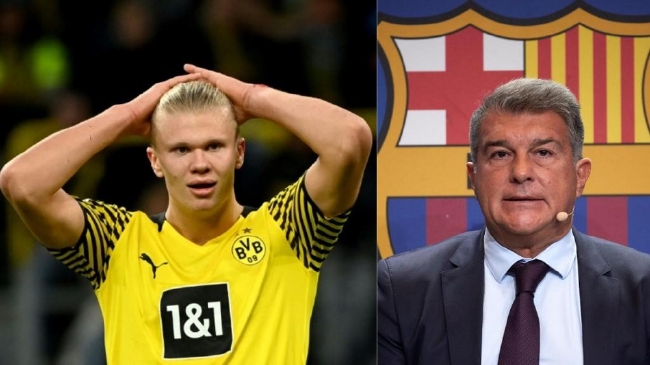 参与者进入 参与者进入