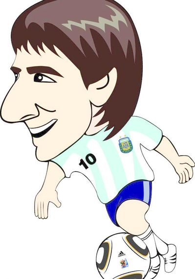 将成为长期 将成为长期