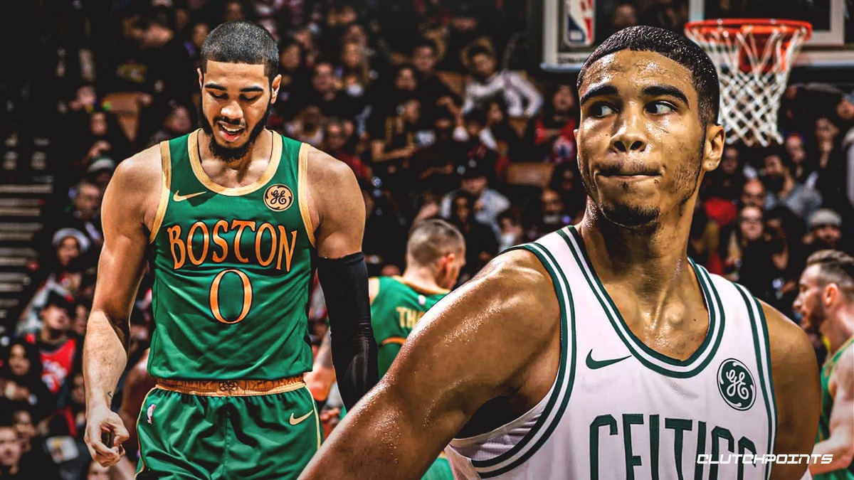 并为行业树 并为行业树