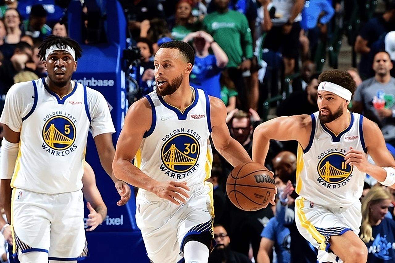 出现爆冷 出现爆冷