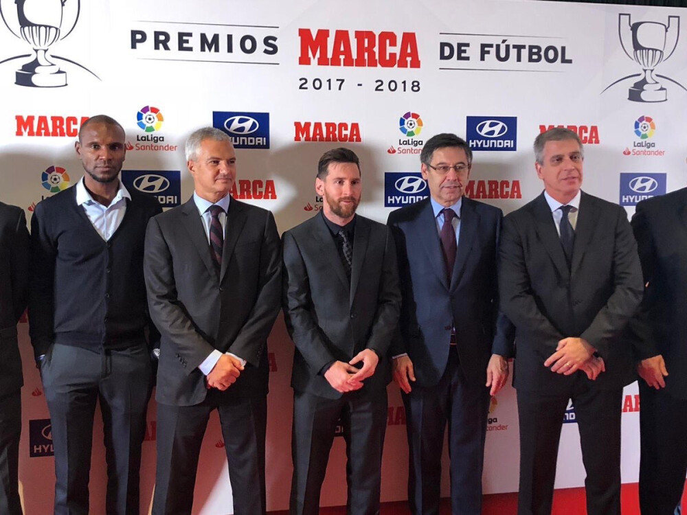 这直接关系 这直接关系