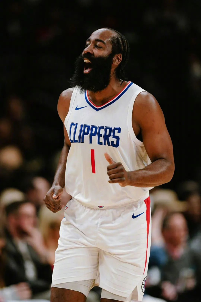 需要确定的 需要确定的