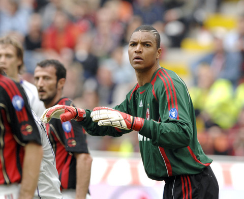 角色球员清 角色球员清