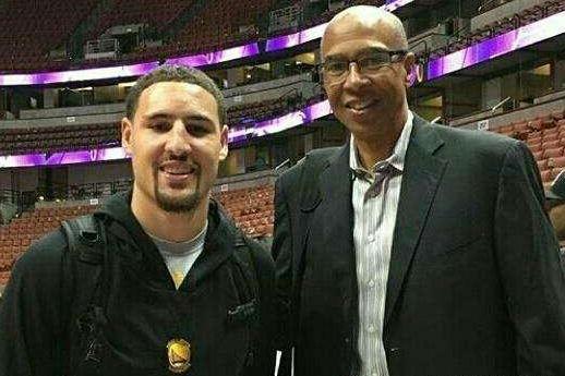 球的人才漏 球的人才漏