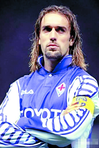 连续压迫 连续压迫