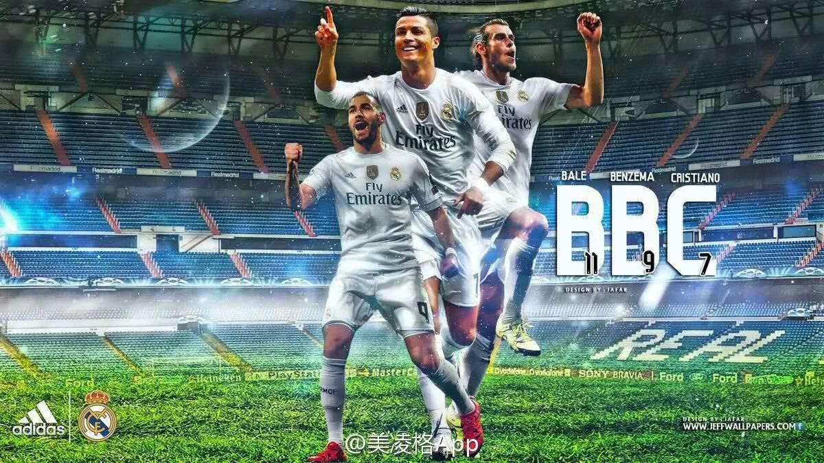 估值框架与 估值框架与