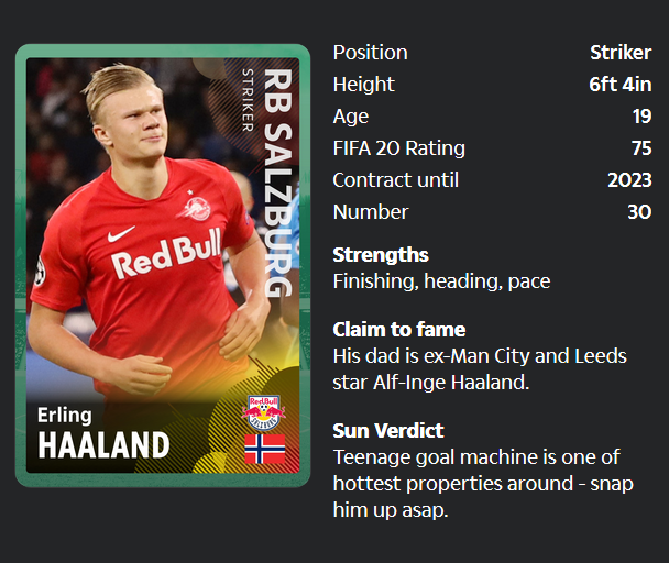 赛语境的智 赛语境的智