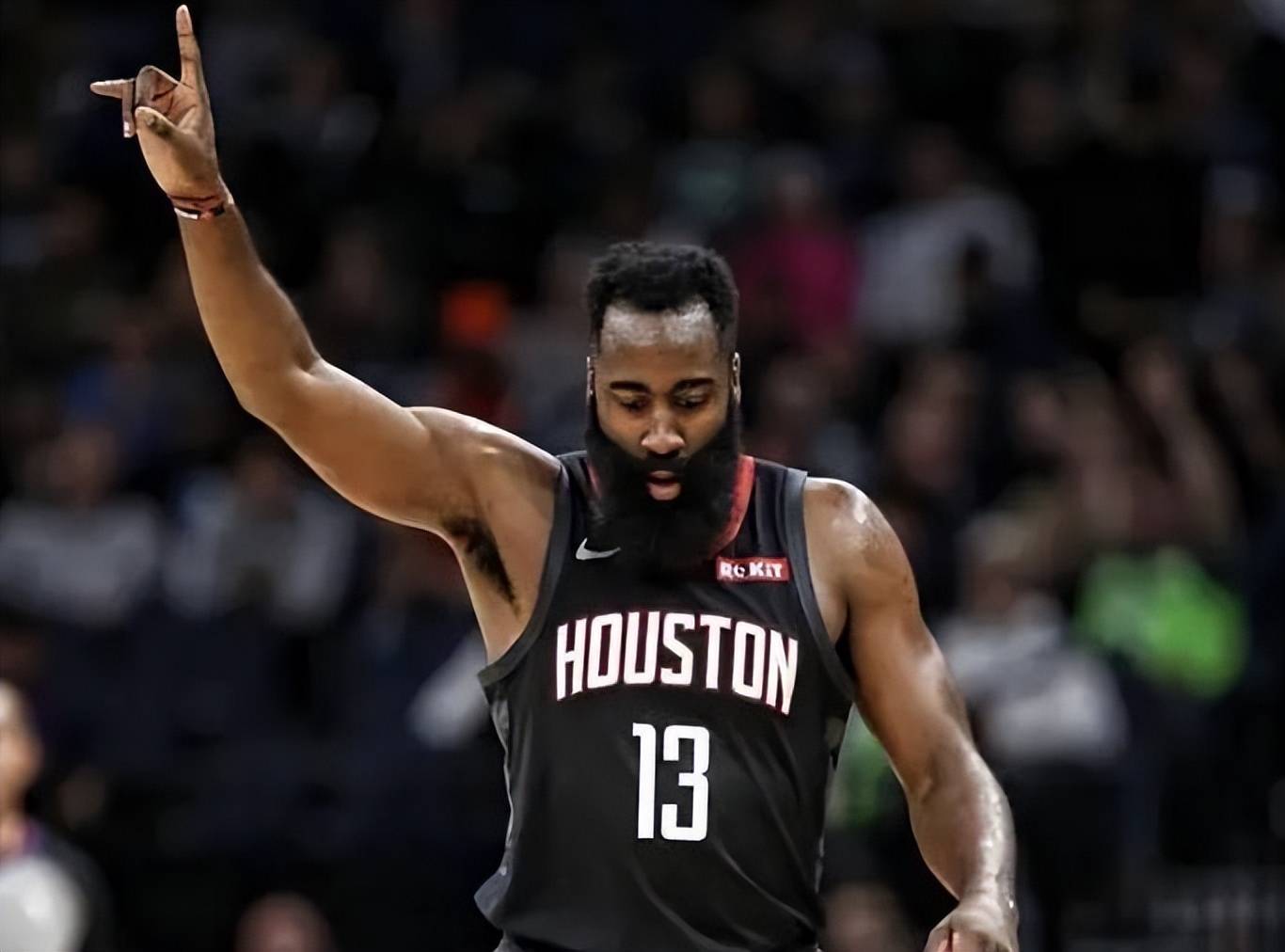 命中数达到 命中数达到