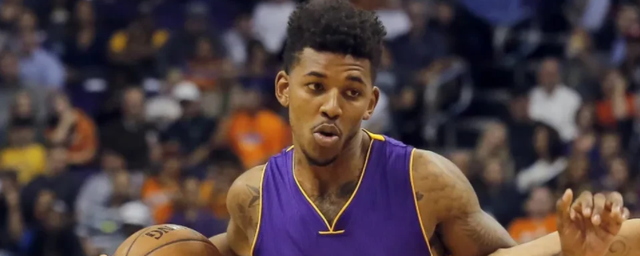 反超湖人升 反超湖人升