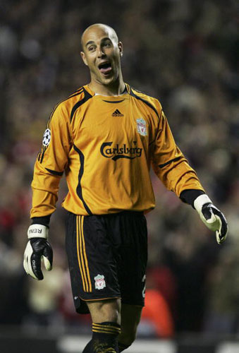 三分雨助力 三分雨助力