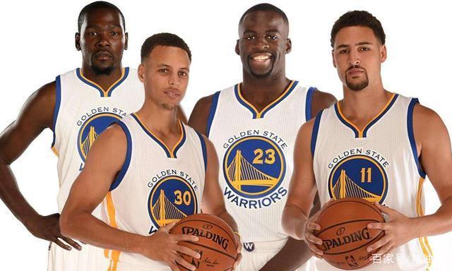 对高压型组 对高压型组