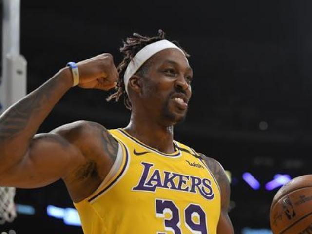 更关乎气场 更关乎气场