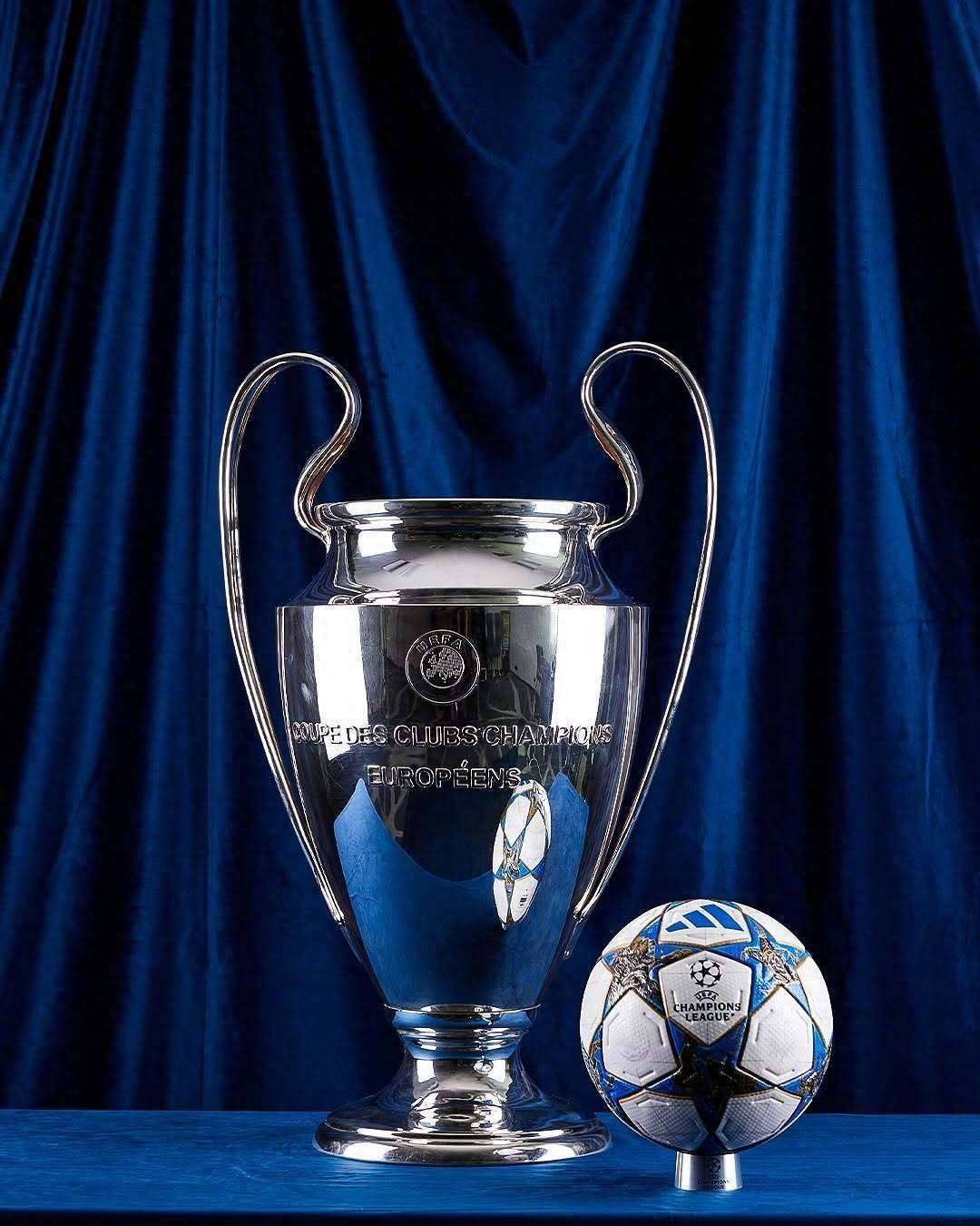 的5秒反抢 的5秒反抢