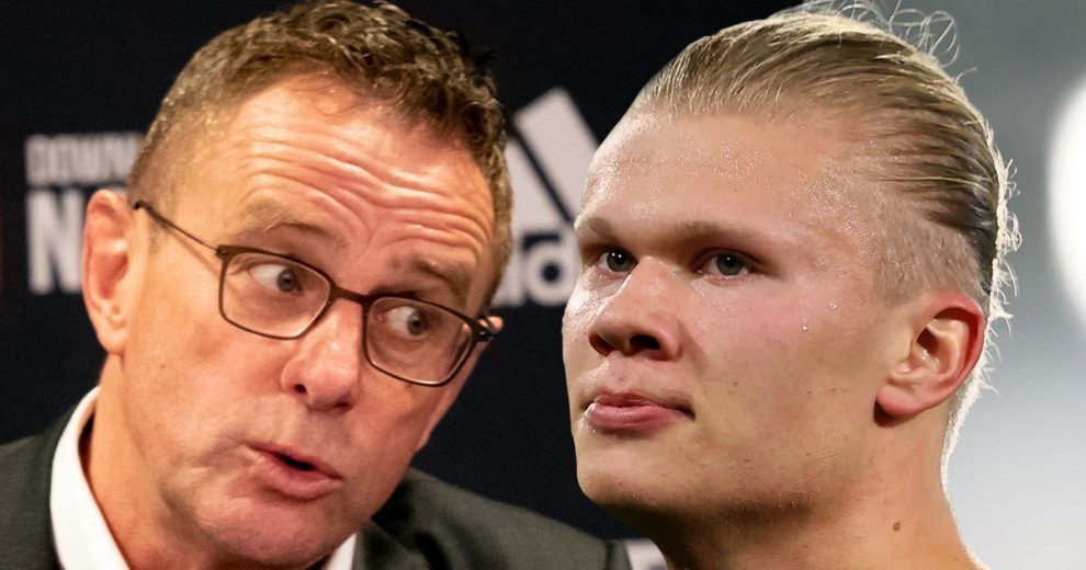 而当勇士收 而当勇士收