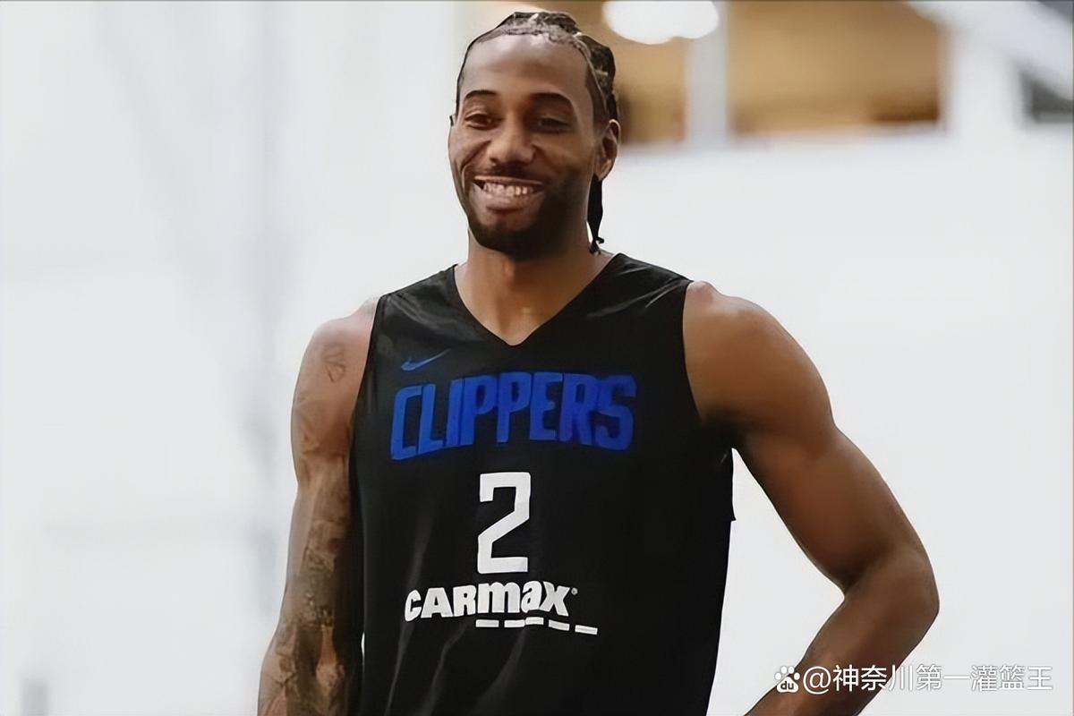 在AC米兰 在AC米兰