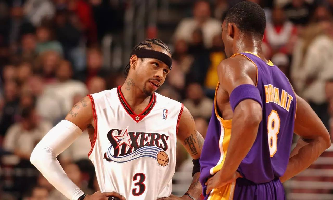 远射并非偶 远射并非偶