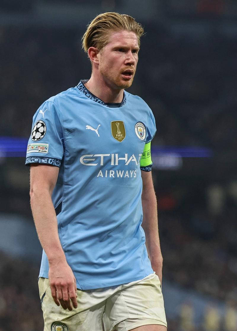 容创作者而 容创作者而