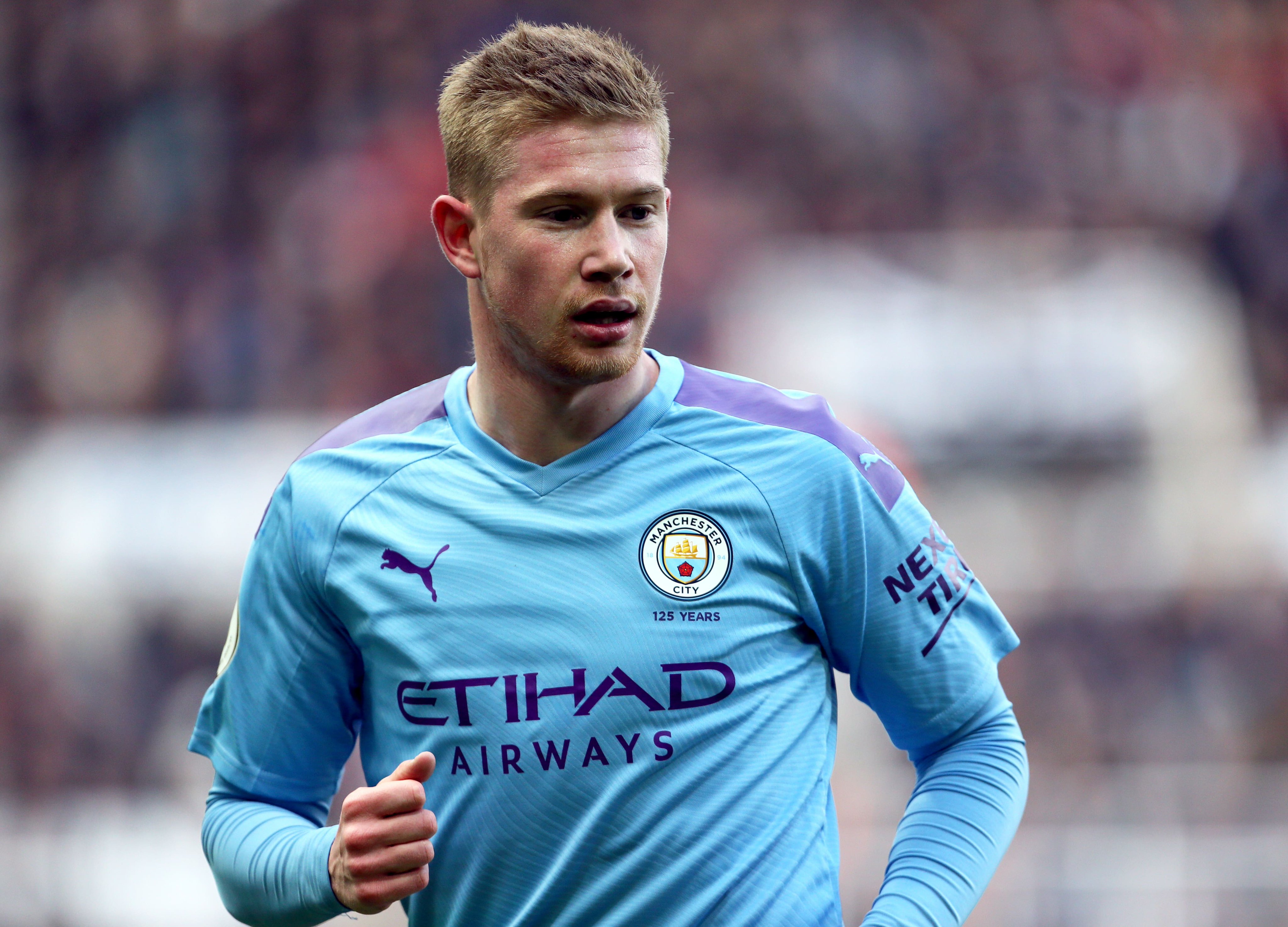 榜单刷新的 榜单刷新的