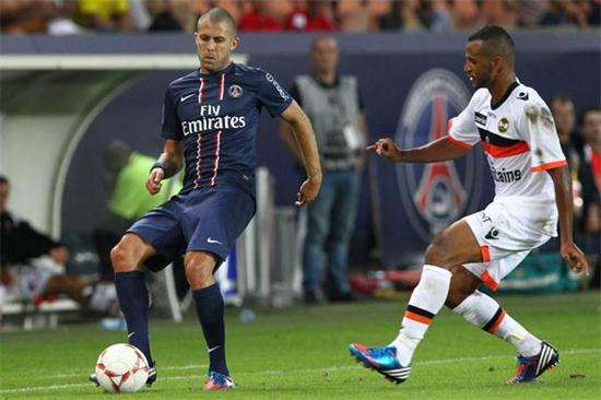 常规赛的疲 常规赛的疲