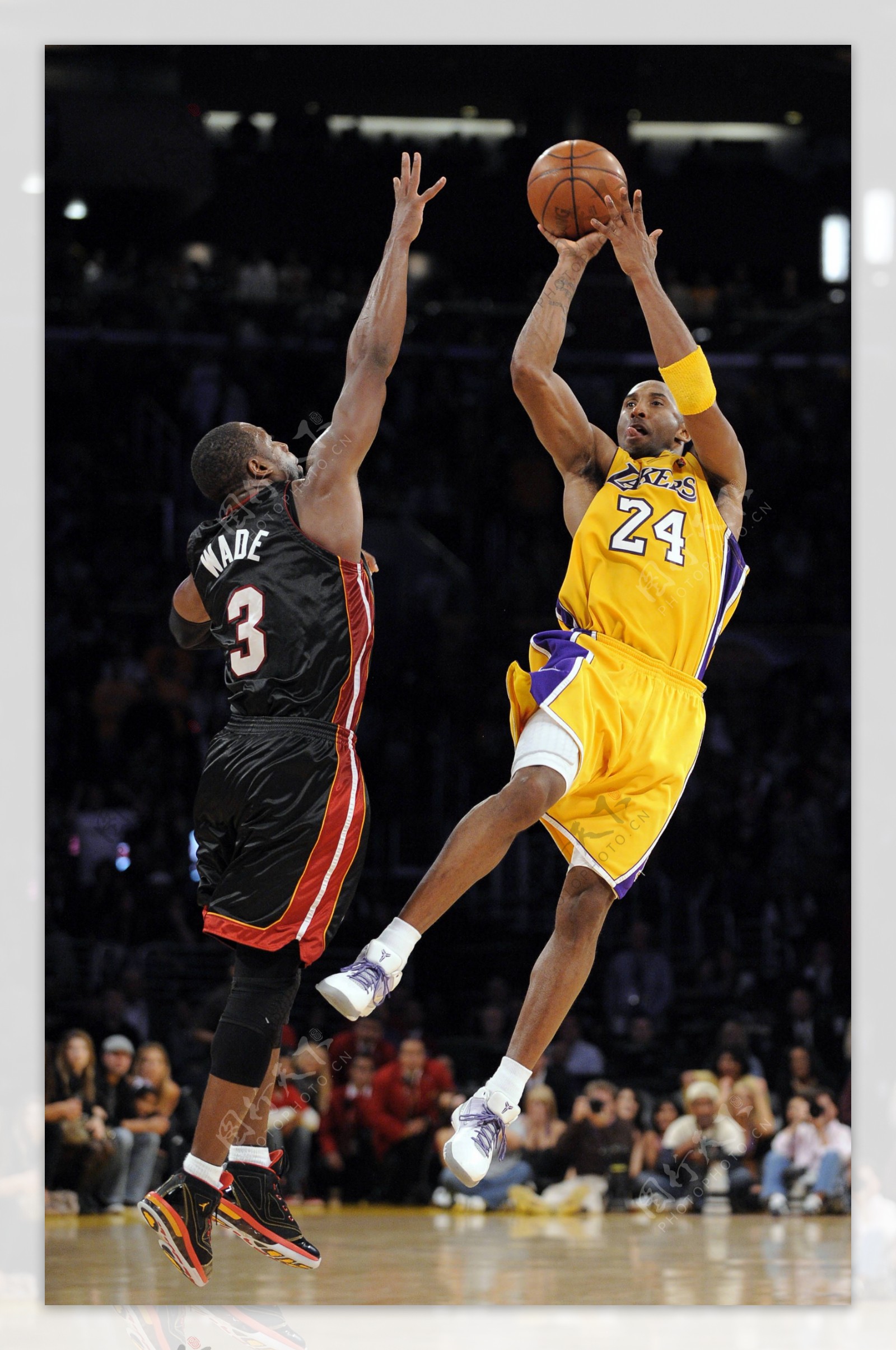 间回归价值 间回归价值