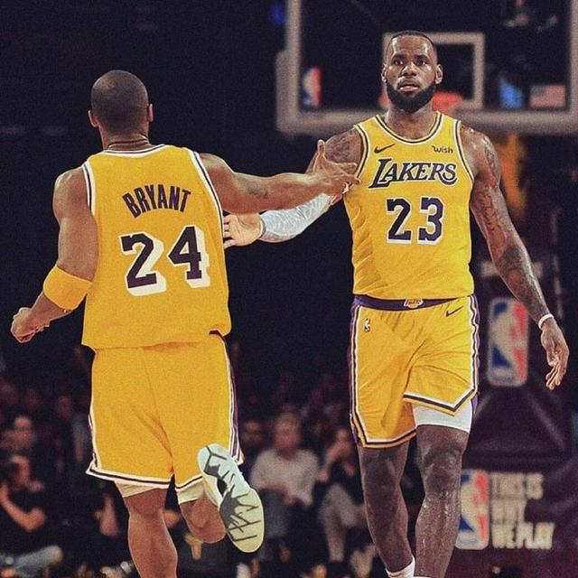 角色互补 角色互补