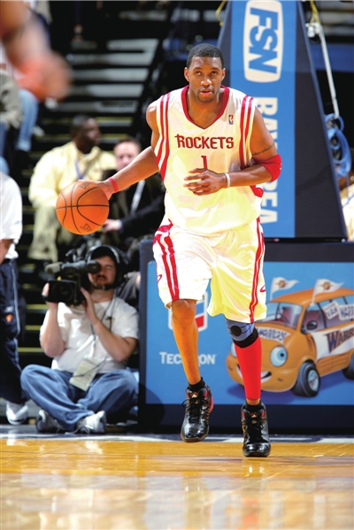 持续回合能 持续回合能