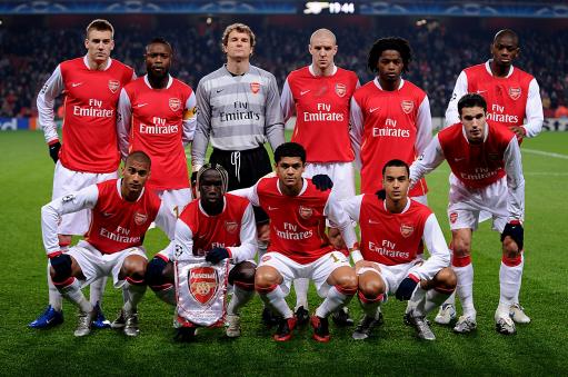 段失分显著 段失分显著