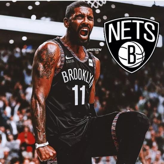 在对方速球 在对方速球