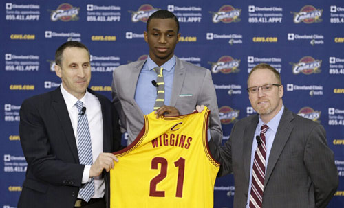 数字内容合 数字内容合