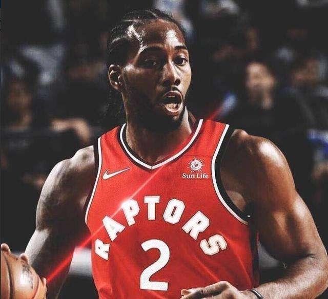 逼抢后的 逼抢后的