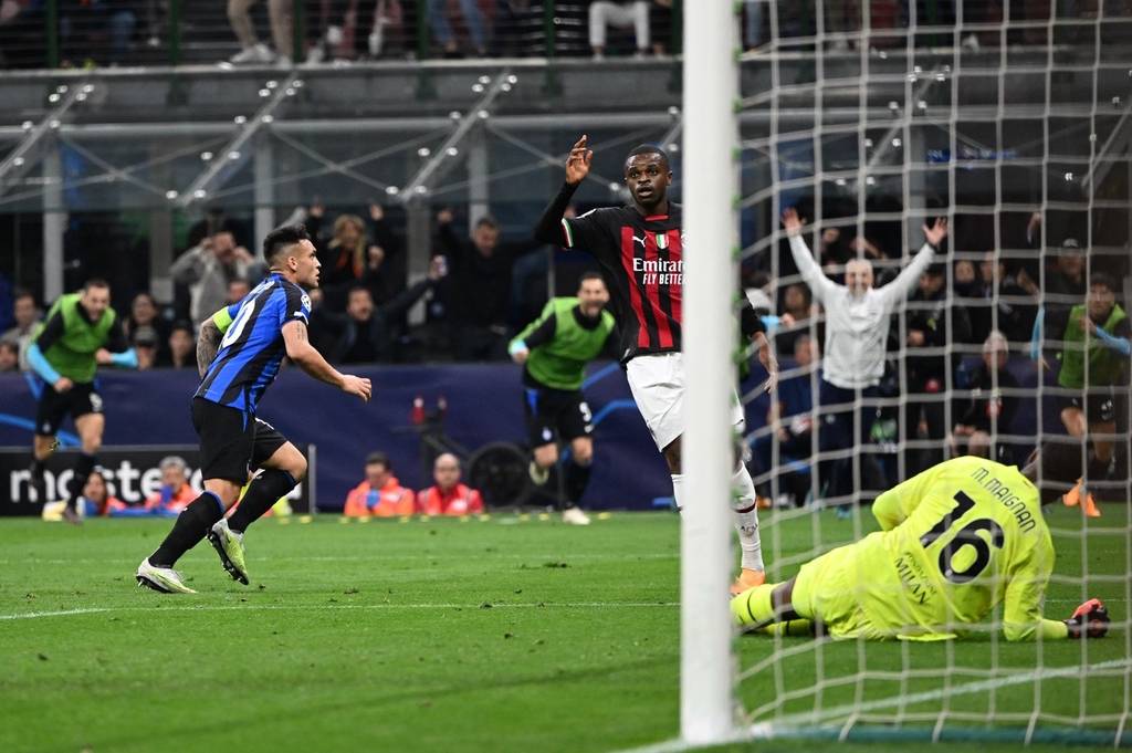 又在系统负 又在系统负