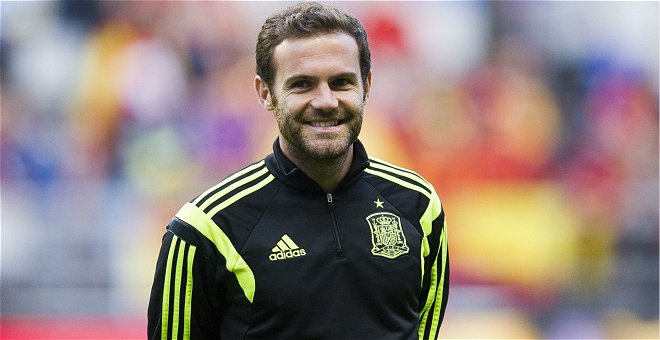 塑后的再出 塑后的再出