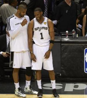 而球队则因 而球队则因