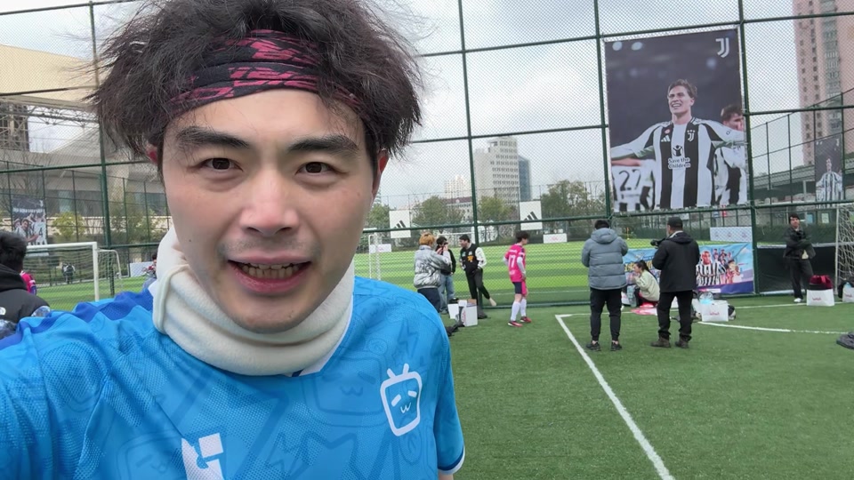 对火箭而言 对火箭而言