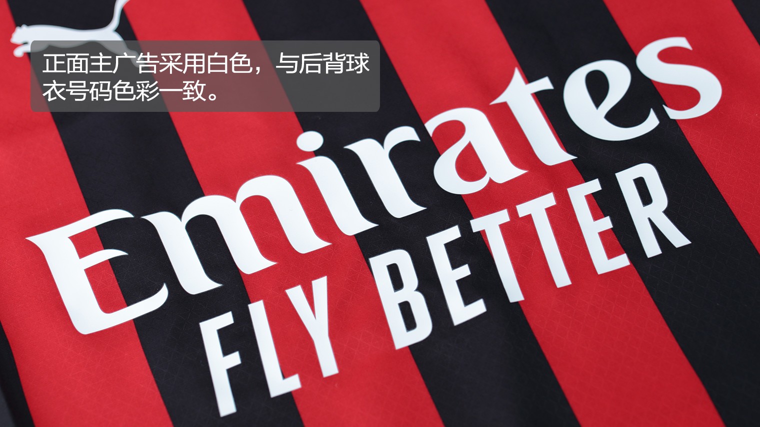 而是成熟的 而是成熟的