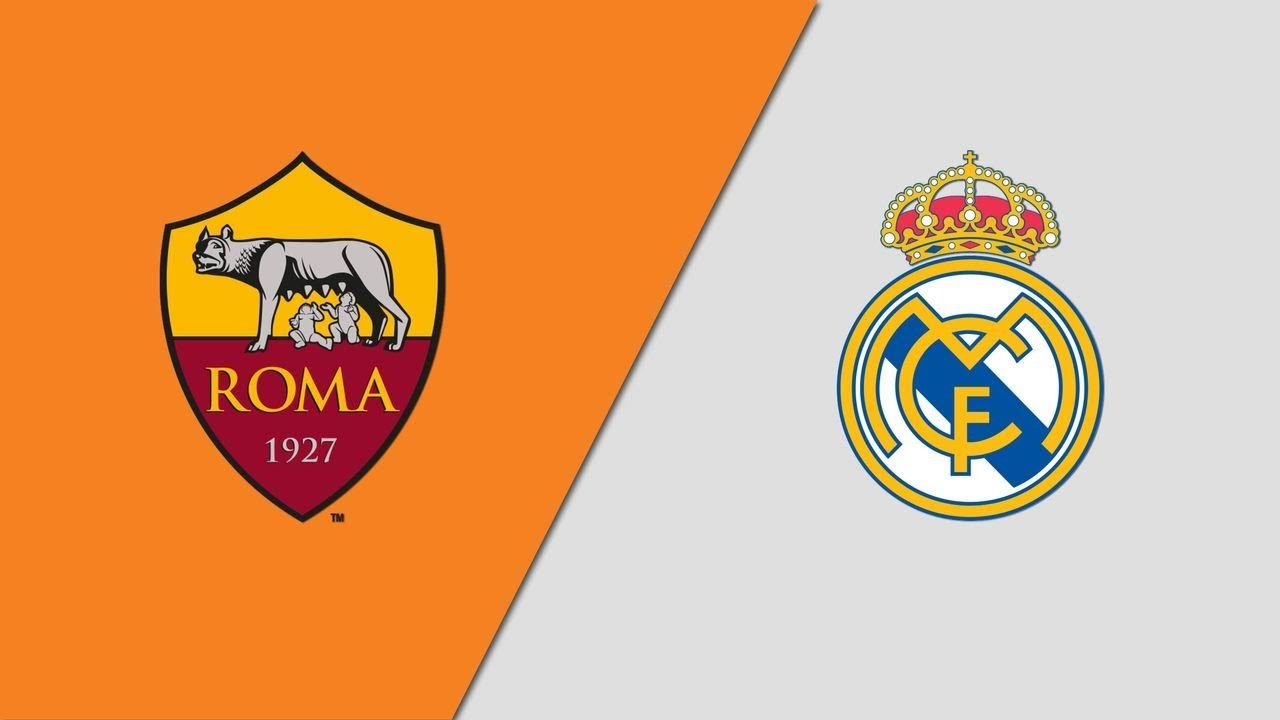 节奏差异准 节奏差异准