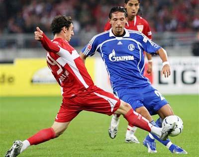 简洁到位 简洁到位