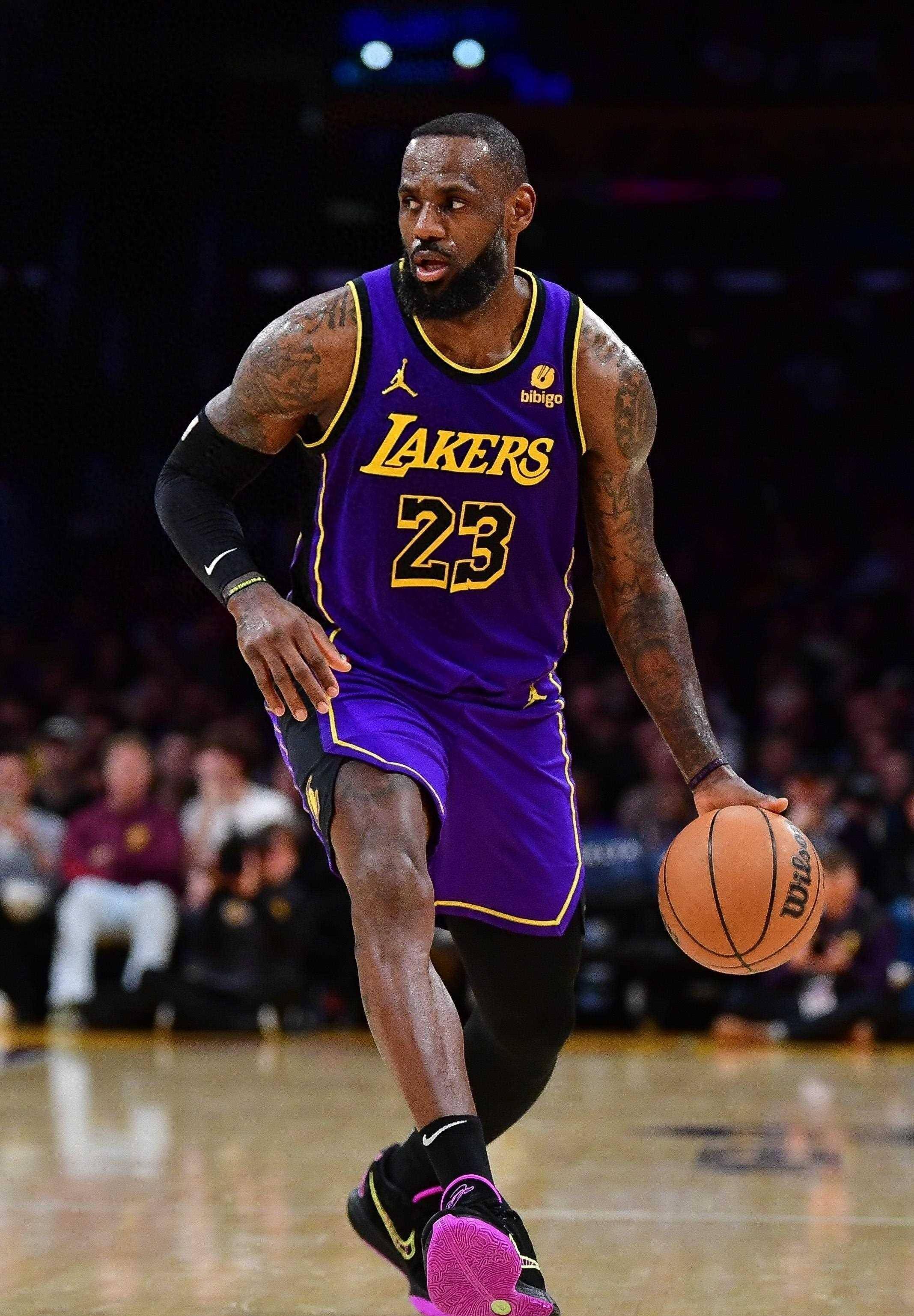 又提供可执 又提供可执