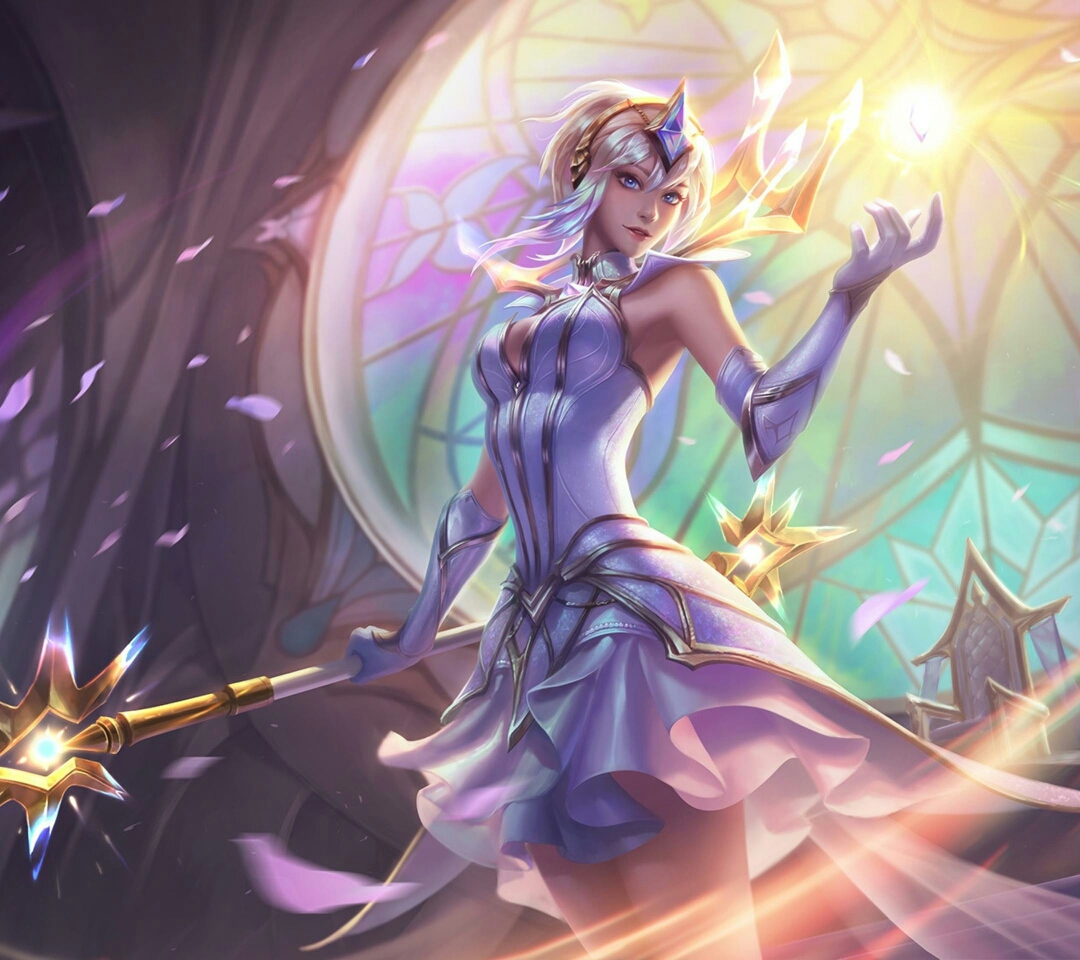 可控动作 可控动作