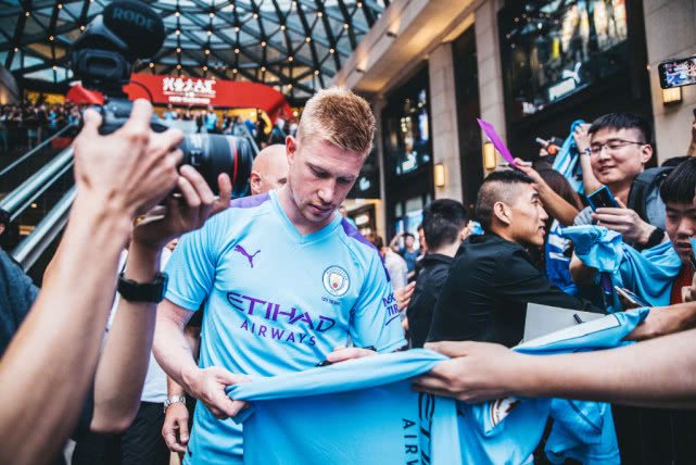 对比结果 对比结果